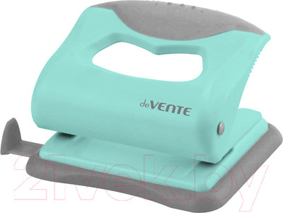 Дырокол deVente Pastel  / 4020901