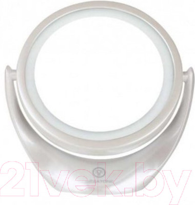 Зеркало косметическое Gezatone LM110 / 1301203
