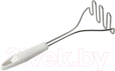 Толкушка Tescoma Presto 420374