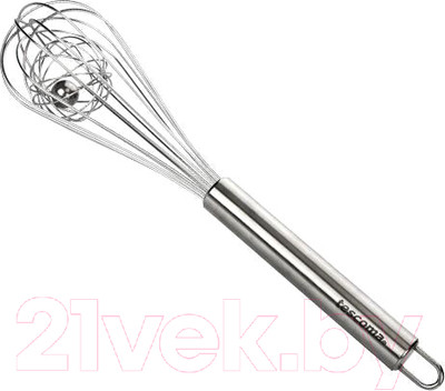 Венчик Tescoma 630252 с шариком