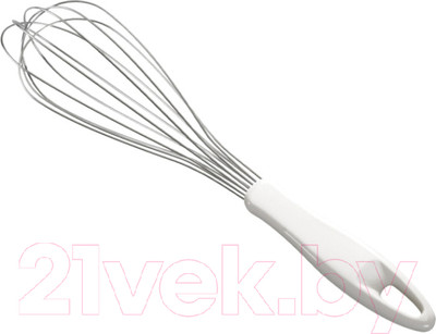 Венчик Tescoma Presto 420390