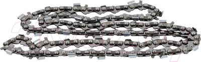 Цепь для пилы Huter 71/4/19