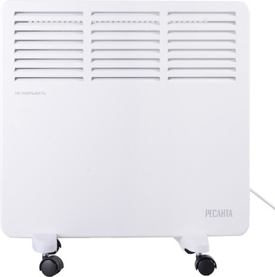 Конвектор Ресанта ОК-1000СН (67/4/19)