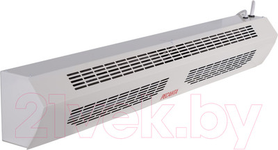 Тепловая завеса Ресанта ТЗ-6С (67/6/3)