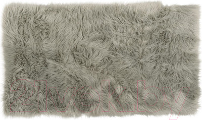 Шкура животного Orlix Patchwork 503610 (серый)