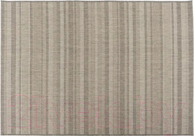 Коврик Orlix Patio 503645 (темно-серый)