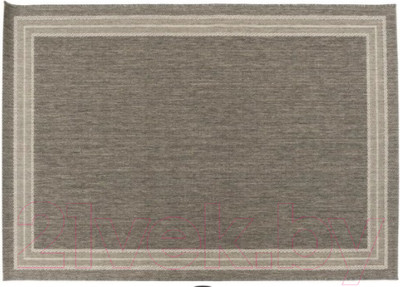 Коврик Orlix Patio 503642 (темно-серый)