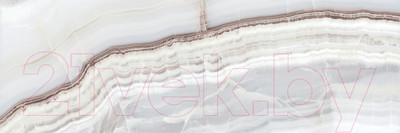 Плитка Meissen Оникс ONU011 (250x750, бежевый)