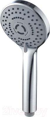 Лейка ручного душа Esko SSP753