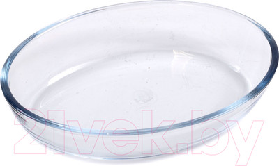 Форма для запекания Home Line LHP-OP-2.4L