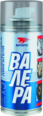 Присадка VMPAUTO Валера / 8506 (210мл)