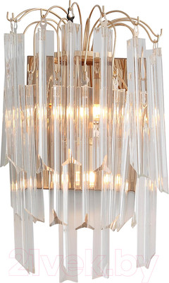Бра ST Luce Osoleto SL386.201.03