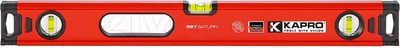 Уровень строительный Kapro 987XL-41-150