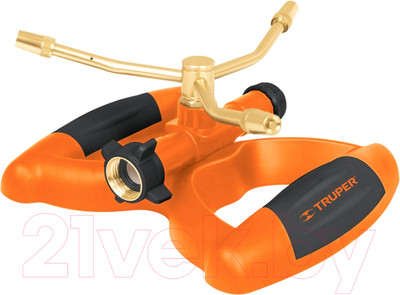 Дождеватель Truper ASP-B3 (11298)