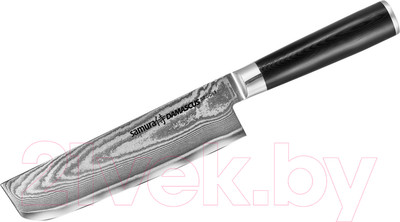 Нож Samura Damascus SD-0043