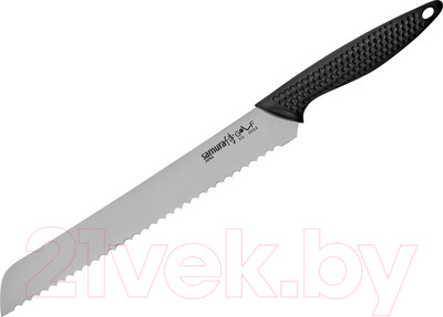 Нож Samura Golf SG-0055