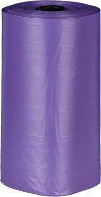 Пакеты для выгула собак Trixie 22839 (M, 4x20шт)