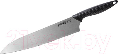 Нож Samura Golf SG-0087