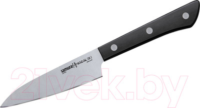 Нож Samura Harakiri SHR-0011B