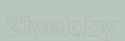 Плитка Meissen Тренди TYU021 (250x750, зеленый)