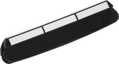 Держатель угла заточки ножа Samura SAG-1