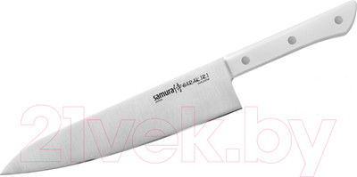 Нож Samura Harakiri SHR-0085W