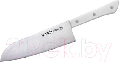 Нож Samura Harakiri SHR-0095W