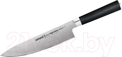 Нож Samura Mo-V SM-0085