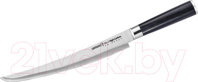 Нож Samura Mo-V SM-0046T