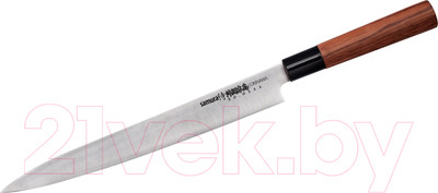 Нож Samura Okinawa SO-0111