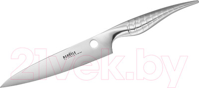 Нож Samura Reptile SRP-0023