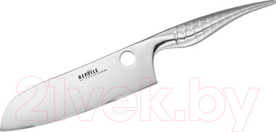 Нож Samura Reptile SRP-0095