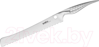 Нож Samura Reptile SRP-0055