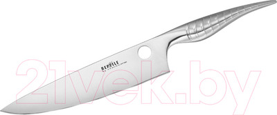 Нож Samura Reptile SRP-0085