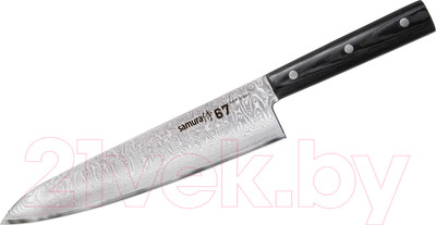 Нож Samura 67 Damascus SD67-0085M