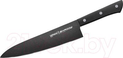 Нож Samura Shadow SH-0085