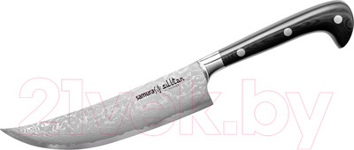 Нож Samura Sultan SU-0086DB