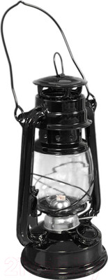 Фонарь Boyscout Летучая мышь / 61152