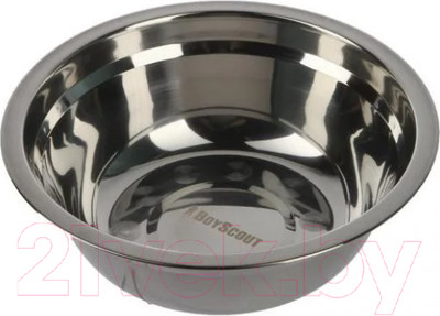 Миска походная Boyscout 61113