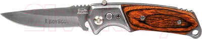Нож складной Boyscout 61286