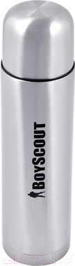 Термос для напитков Boyscout 61071