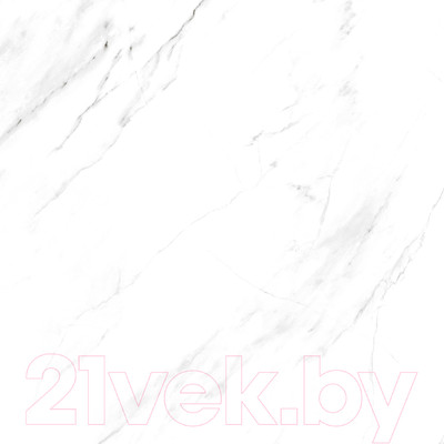 Плитка Cersanit Oriental OE4R052D-69 (420x420, белый)