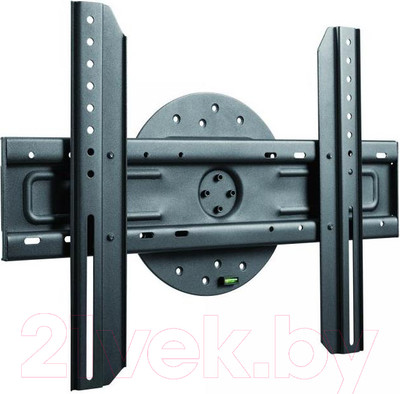 Кронштейн для телевизора SBOX PLB-1246F