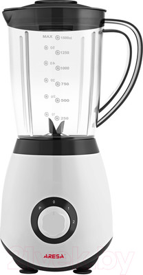 Блендер стационарный Aresa AR-1112