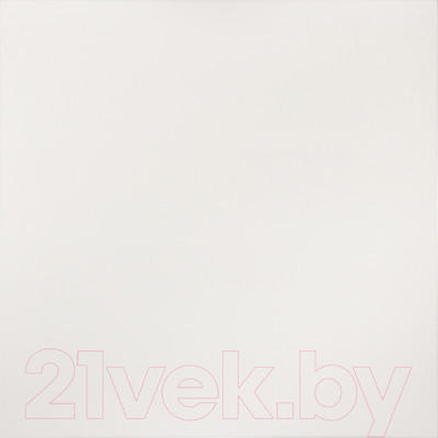 Плитка Grasaro Domino G-100/MR (600x600, супер-белый)