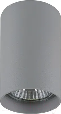 Точечный светильник Lightstar Rullo 214439
