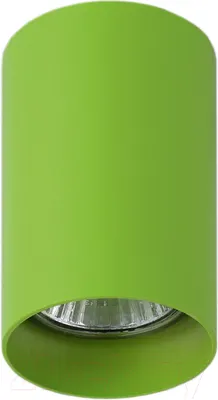 Точечный светильник Lightstar Rullo 214434