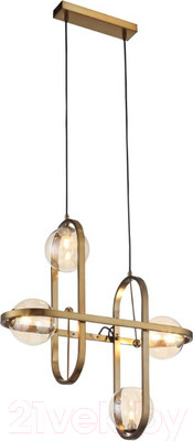 Люстра ST Luce Circono SL1201.203.04