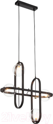 Люстра ST Luce Circono SL1201.403.04