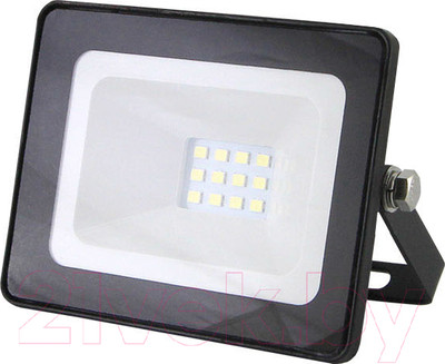 Прожектор TDM SQ0336-0260